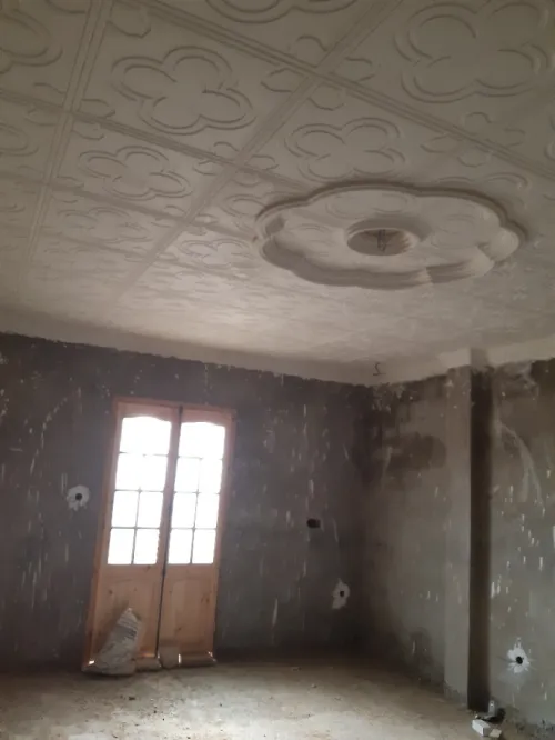 Vente Villa Aïn Témouchent Chaabet el ham