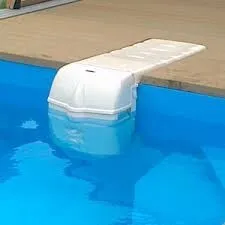 Mono bloc piscine