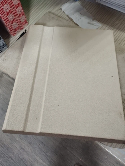 Margelle pour piscine