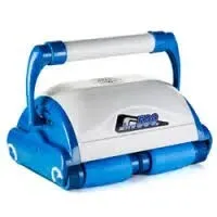 Robot piscine  professionnel