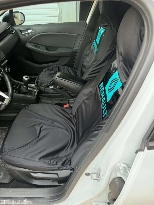 Renault Clio 5  2023 Evolution