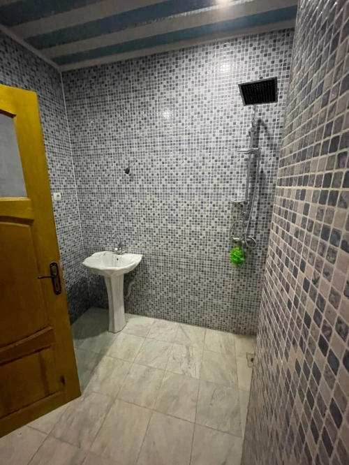 Location Niveau De Villa F03 Constantine El khroub