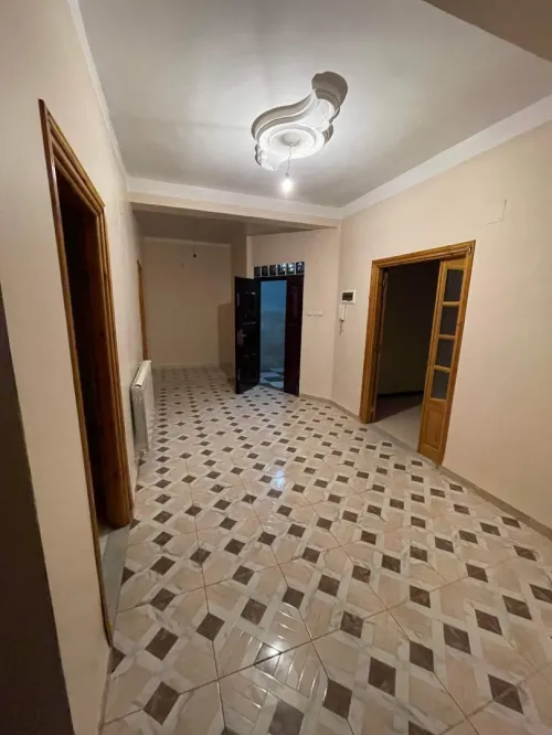 Location Niveau De Villa F03 Constantine El khroub