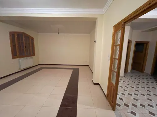 Location Niveau De Villa F03 Constantine El khroub