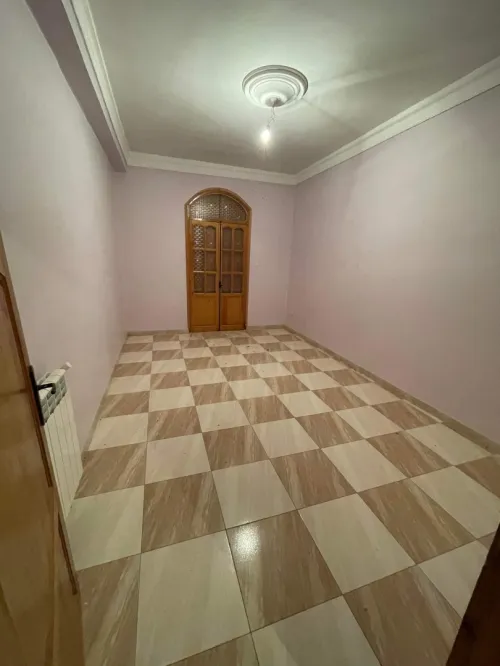 Location Niveau De Villa F03 Constantine El khroub