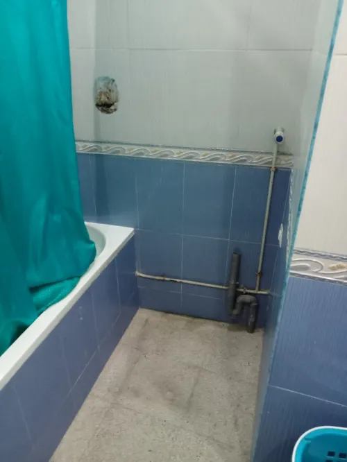 Vente Appartement Alger Belouizdad