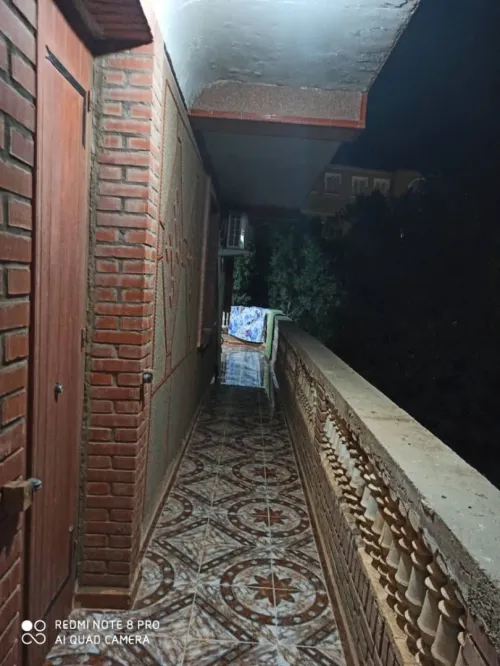 Vente Villa Ain temouchent El malah