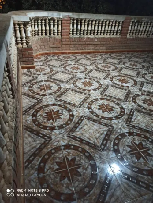 Vente Villa Ain temouchent El malah