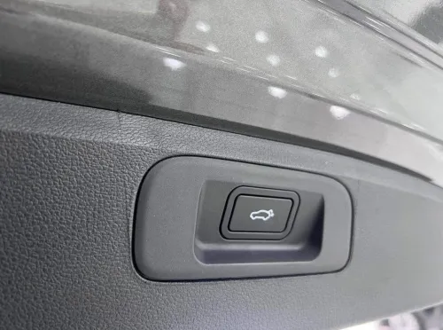 Geely Coolray 2026 Full option
