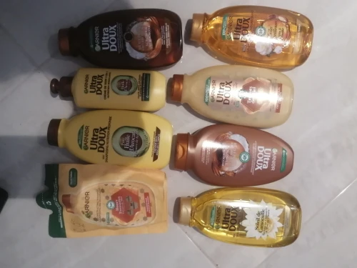 Vendre 24 bouteilles