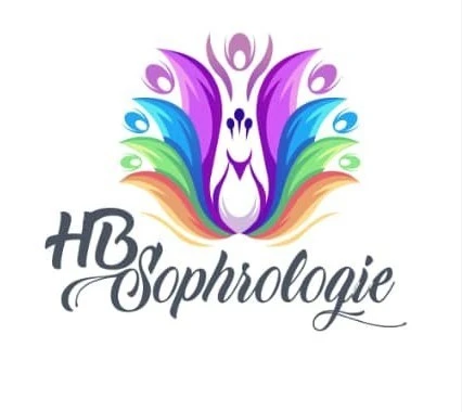 Séance de sophrologie 