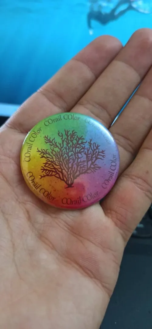 PINs 