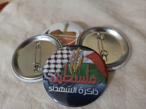 PINs 