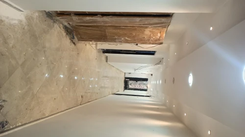 Vente Appartement F4 Alger Bordj el kiffan