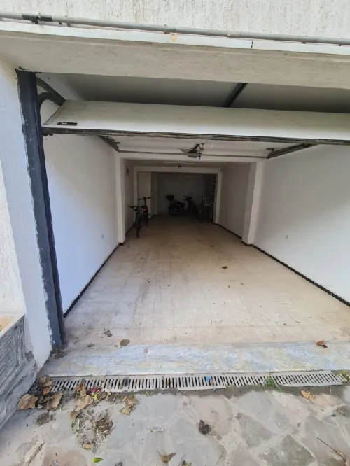 Vente Appartement Duplex F6 Alger Birkhadem