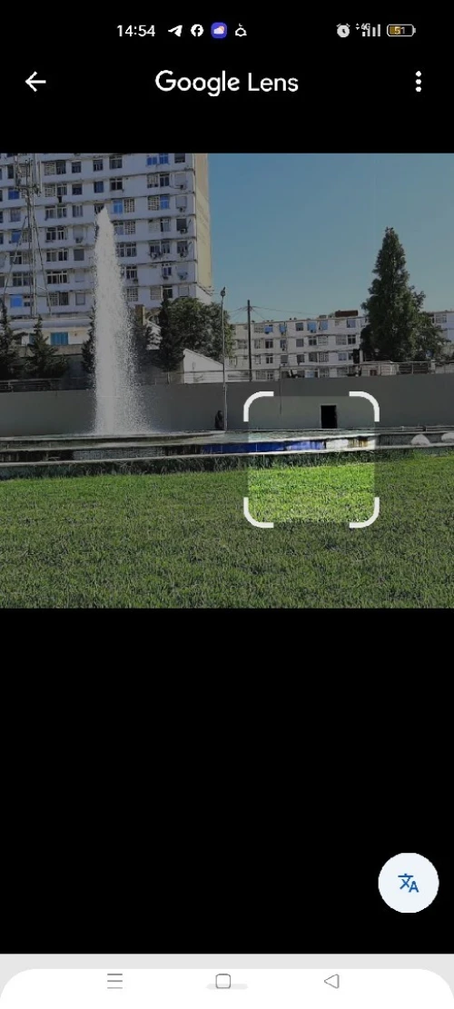 Vente Appartement F3 Alger Kouba
