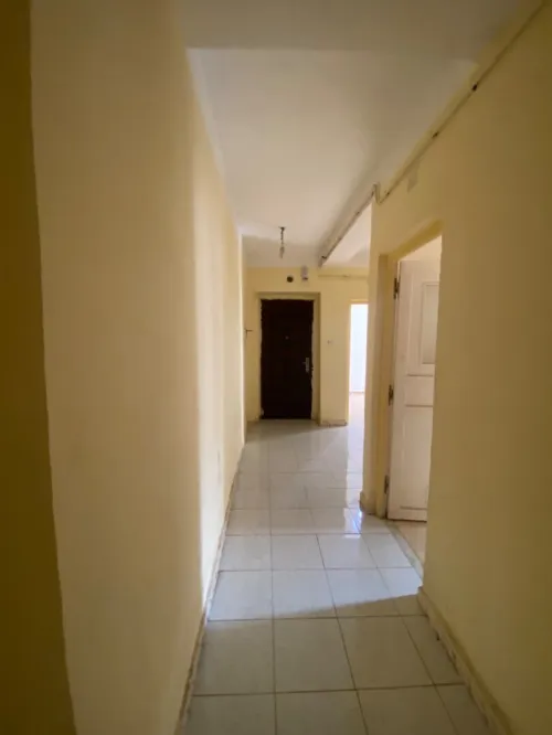 Vente Appartement F3 Blida Meftah