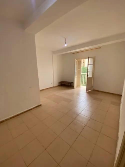 Vente Appartement F3 Blida Meftah