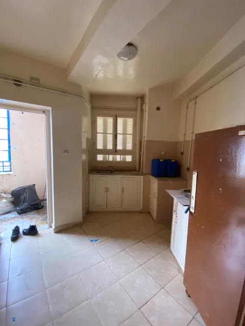 Vente Appartement F3 Blida Meftah