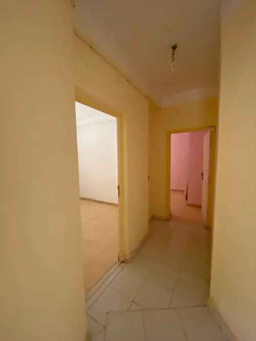 Vente Appartement F3 Blida Meftah