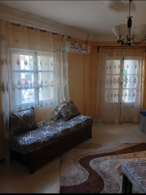 Vente Appartement F3 Blida Meftah