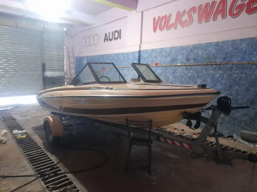 Yamaha 90cv Yamaha 90 