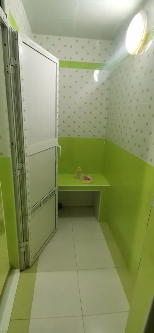 Vente Villa Oran Bir el djir