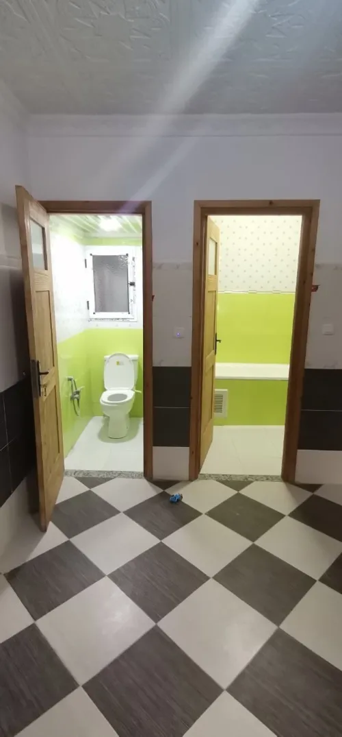 Vente Villa Oran Bir el djir