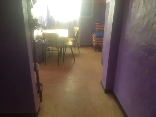 Location Appartement F2 Ain temouchent Beni saf