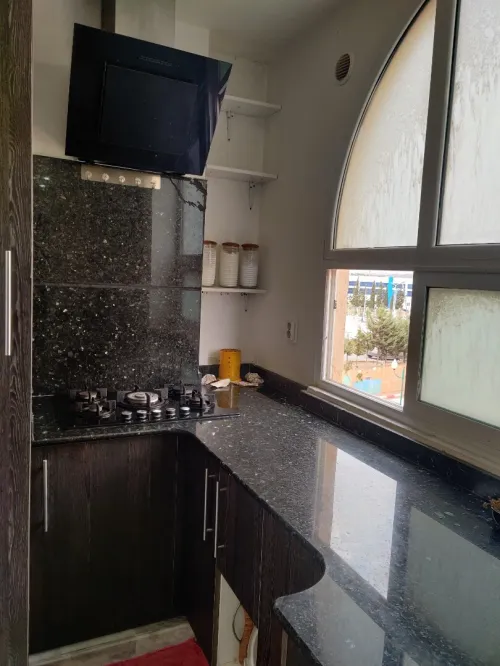 Vente Appartement F4 Tipaza Kolea