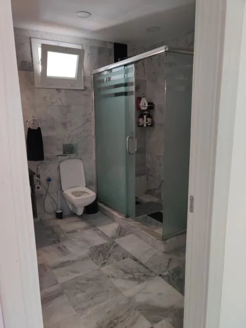 Vente Appartement F4 Tipaza Kolea