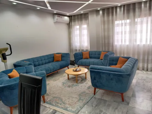 Vente Appartement F4 Tipaza Kolea