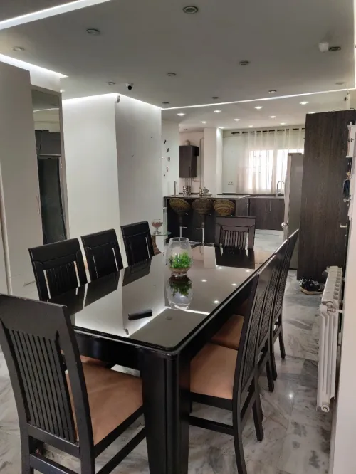 Vente Appartement F4 Tipaza Kolea