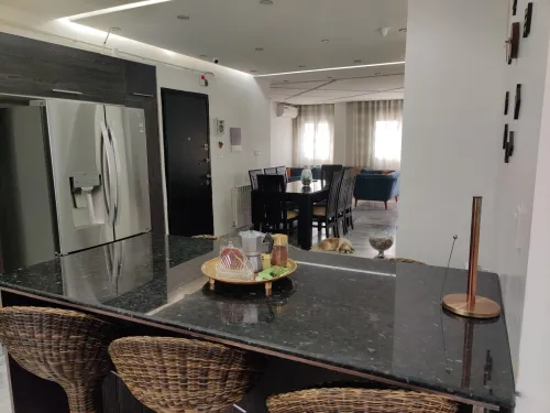 Vente Appartement F4 Tipaza Kolea