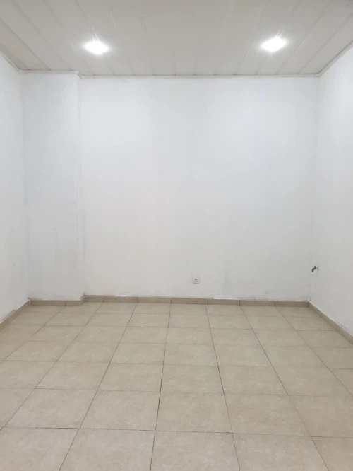 Location Local Alger Bouzareah