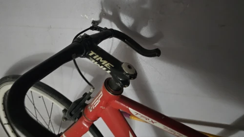 Vélos de course VTSP TRX 750