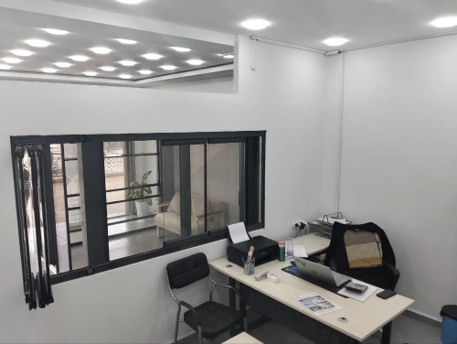 Location Local Alger Cheraga