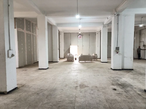 Location Local Alger Birtouta
