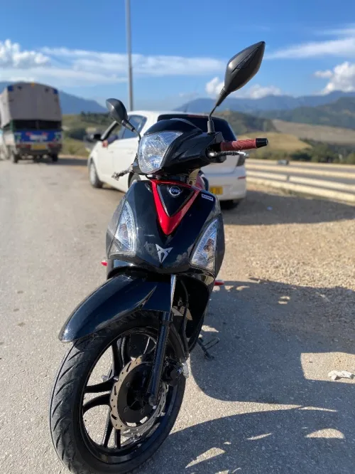 Sym St 2023