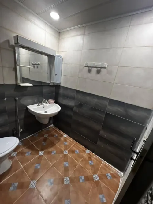 Location Appartement Mostaganem Mostaganem
