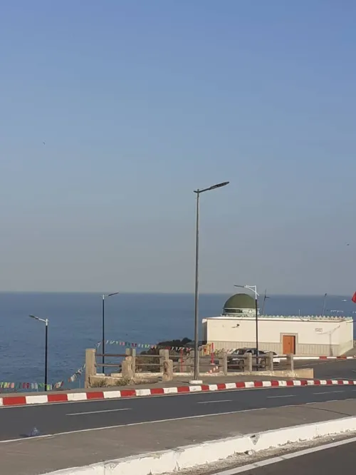 Location vacances Appartement Mostaganem Mostaganem