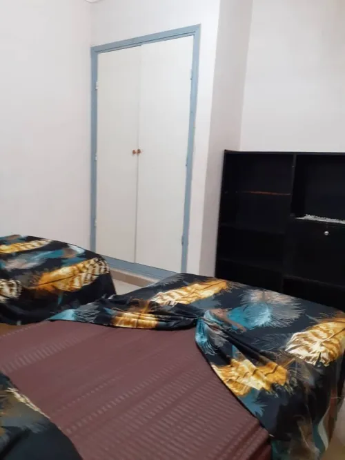 Location Appartement Duplex F4 Mostaganem Mostaganem