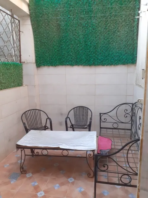 Location Appartement Mostaganem Mostaganem