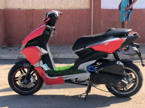 Sam S power 2019