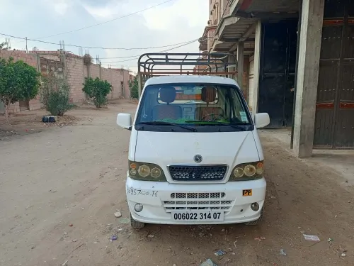 Sokon Mini truck 2014 2m70
