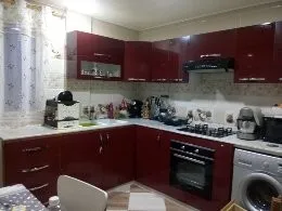 Vente Appartement F3 Skikda Azzaba