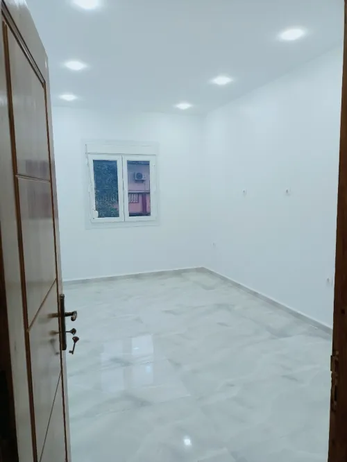 Location Appartement F3 Blida Mouzaia