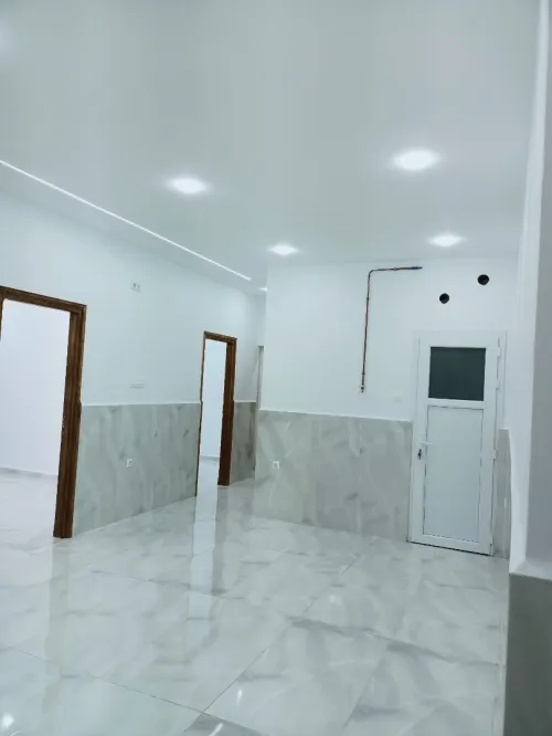 Location Appartement F3 Blida Mouzaia