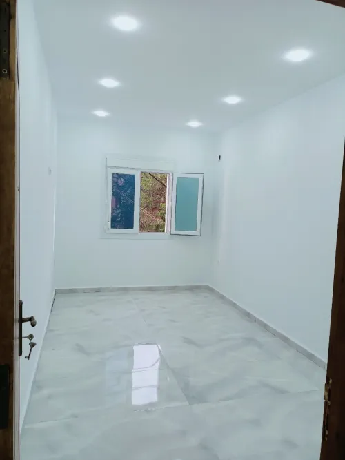 Location Appartement F3 Blida Mouzaia