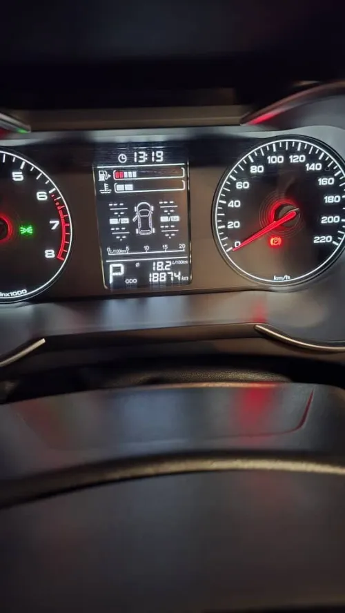 Chery Jetour 2026 La toute